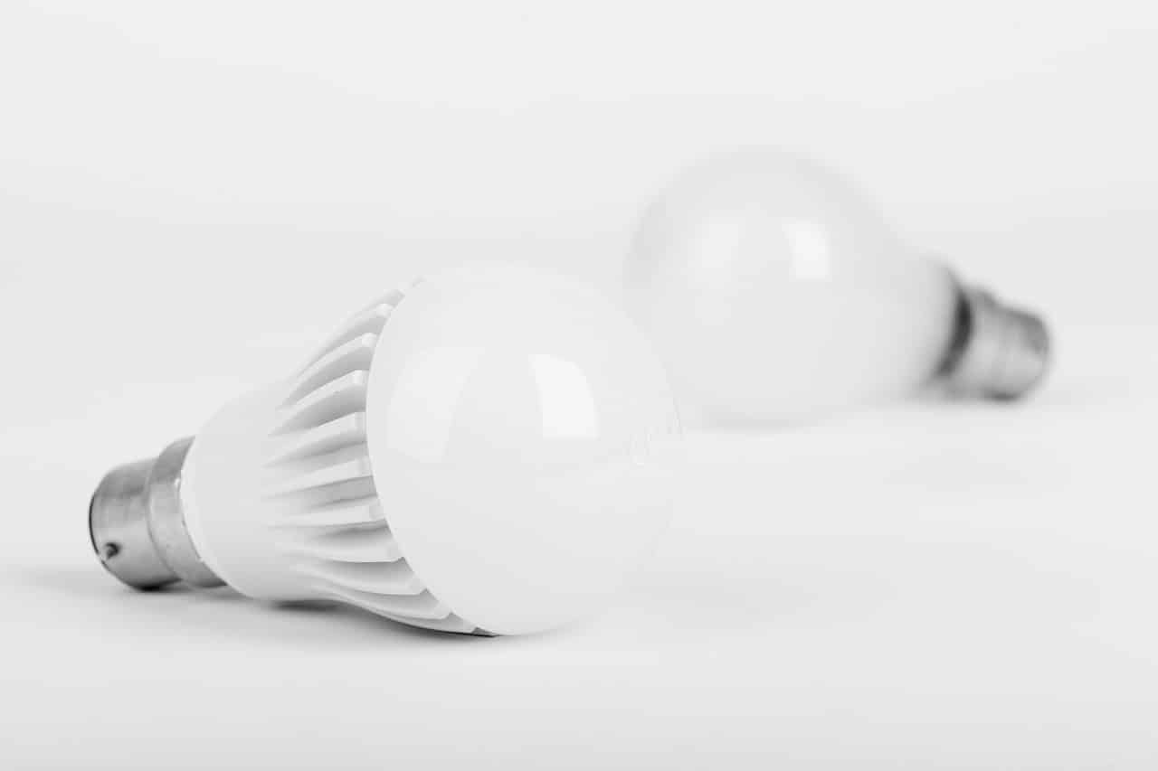 incandescent led lighting