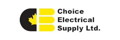 Choice Electrical Supply