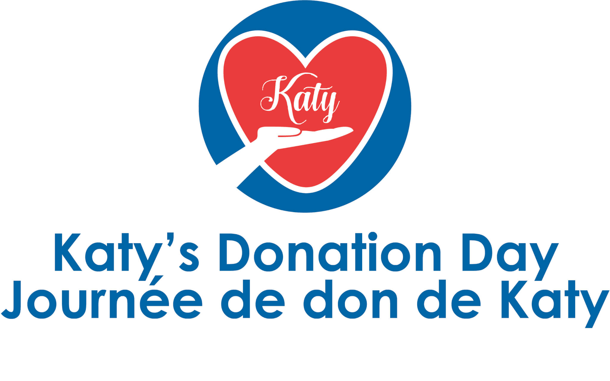 Donation Day