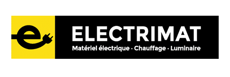 Electrimat