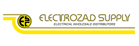 Electrozad