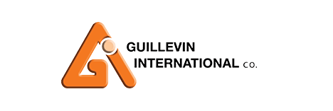 Guillevin international