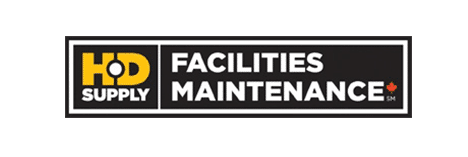 HD Facilities maitenance