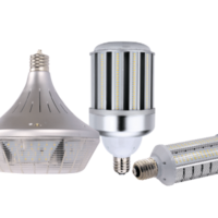 LED HIGH INTENSITY REPLACEMENT_600x400