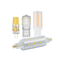 LED SMALL HALOGEN REPLACEMENT_600x400