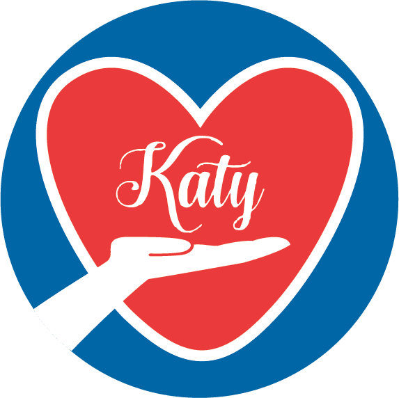 Katy's Donation Day