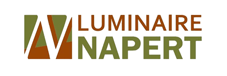 Luminaire Napert