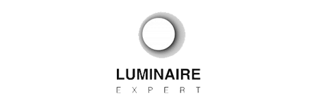 Luminaire Expert