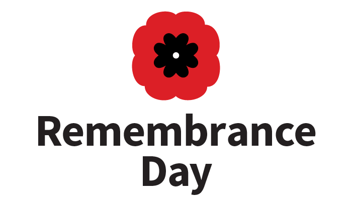 Remembrance Day