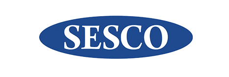 SESCO