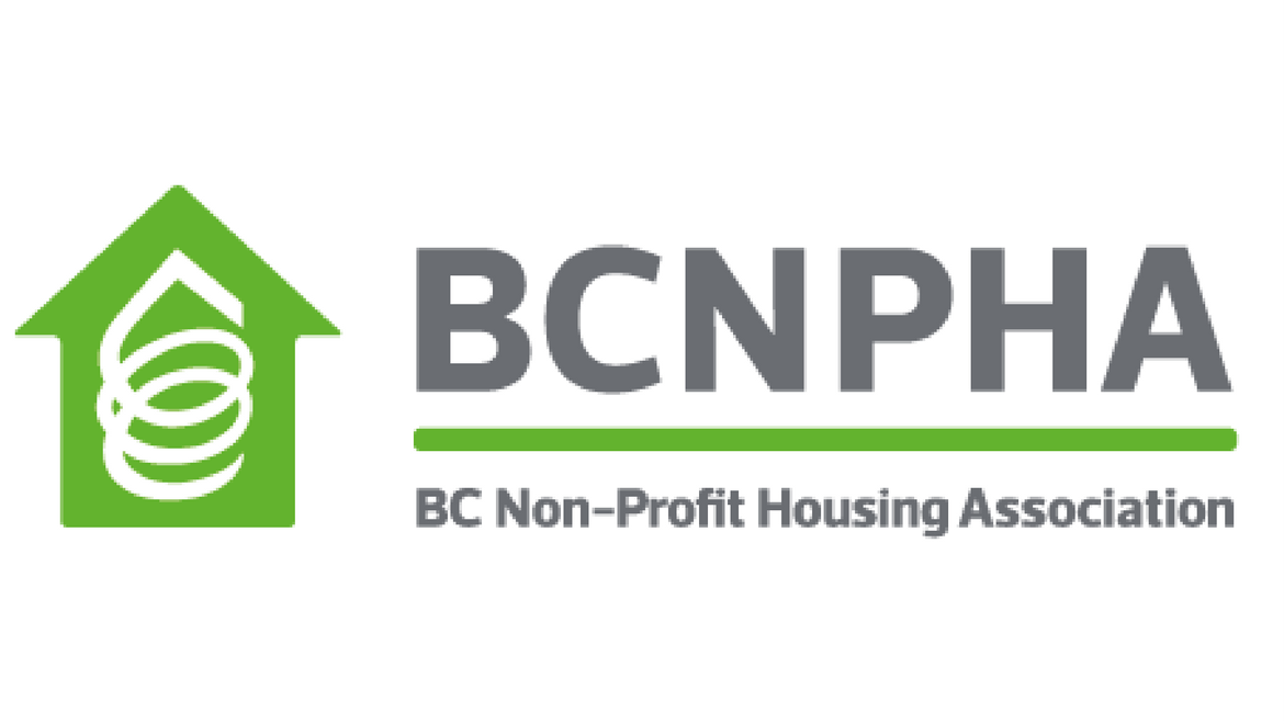 BCNPHA - Logo