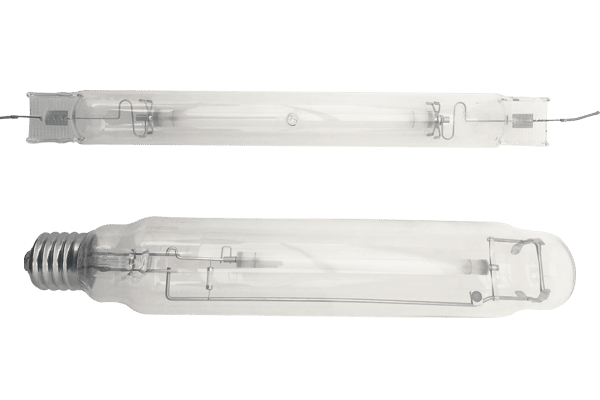 BOTANILUX HIGH PRESSURE SODIUM LAMP