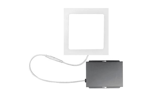 LPDL Stanpro 6″ SQUARE