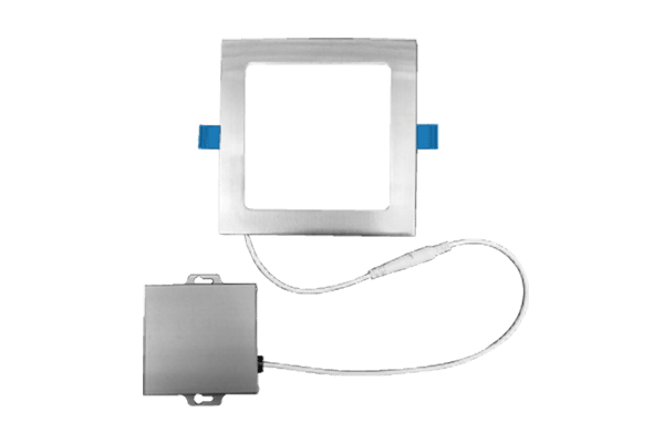 LPDL Stanpro 4″ SQUARE