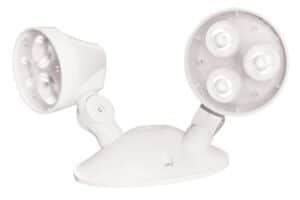 N Series emergency remote heads