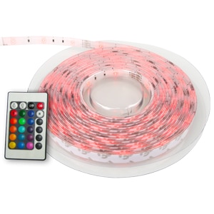 LED TAPE KITS