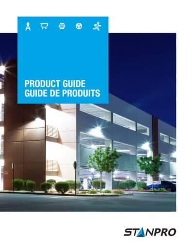 Product Guide