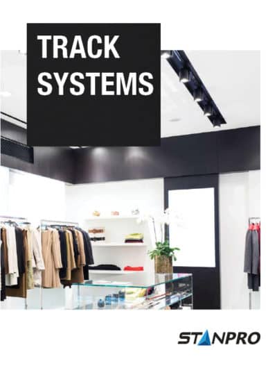 Track System Brochure